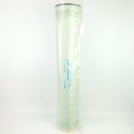 KC-NF18040 nanofiltration membrane element – product view 4