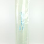 KC-NF18040 nanofiltration membrane element – product view 5