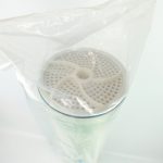 KC-NF18040 nanofiltration membrane element – product view 6