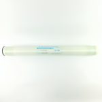 KC-NF24040 nanofiltration membrane element – product view 1