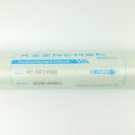 KC-NF24040 nanofiltration membrane element – product view 2