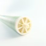 KC-NF24040 nanofiltration membrane element – product view 3