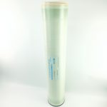 KC-NF28040 nanofiltration membrane element – product view 1