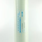 KC-NF28040 nanofiltration membrane element – product view 2