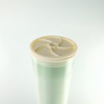 KC-NF28040 nanofiltration membrane element – product view 3