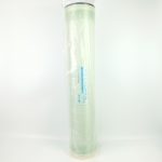 KC-NF28040 nanofiltration membrane element – product view 4