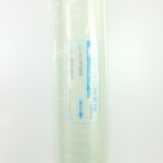 KC-NF28040 nanofiltration membrane element – product view 5