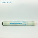 KC-SW2521 seawater RO membrane element – product view 3