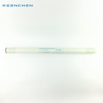 KC-SW2540 seawater RO membrane element – product view 1
