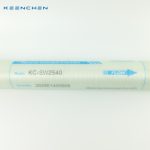 KC-SW2540 seawater RO membrane element – product view 2