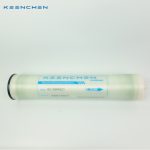 KC-SW4021 seawater RO membrane element – product view 2