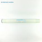 KC-SW4040 seawater RO membrane element – product view 1