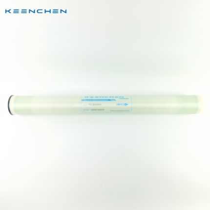 KC-SW4040 seawater RO membrane element – product view 1