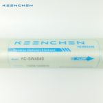 KC-SW4040 seawater RO membrane element – product view 2