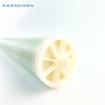 KC-SW4040 seawater RO membrane element – product view 3