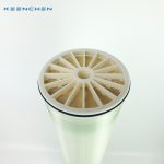 KC-SW8040 seawater RO membrane element – product view 2