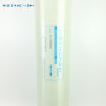 KC-SW8040 seawater RO membrane element – product view 3