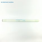 KC-ULP2540 ultra-low-pressure RO membrane element – product view 1