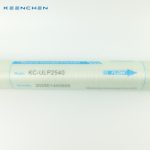 KC-ULP2540 ultra-low-pressure RO membrane element – product view 2