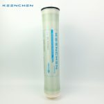 KC-ULP4021 ultra-low-pressure RO membrane element – product view 2