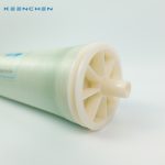 KC-ULP4021 ultra-low-pressure RO membrane element – product view 3