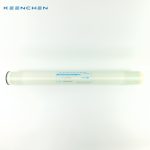 KC-ULP4040 ultra-low-pressure RO membrane element – product view 1