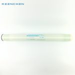 KC-XLP4040 extra-low-pressure RO membrane element – product view 1