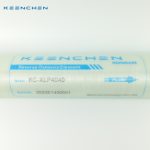 KC-XLP4040 extra-low-pressure RO membrane element – product view 2