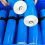 KEENCHEN membrane manufacturing