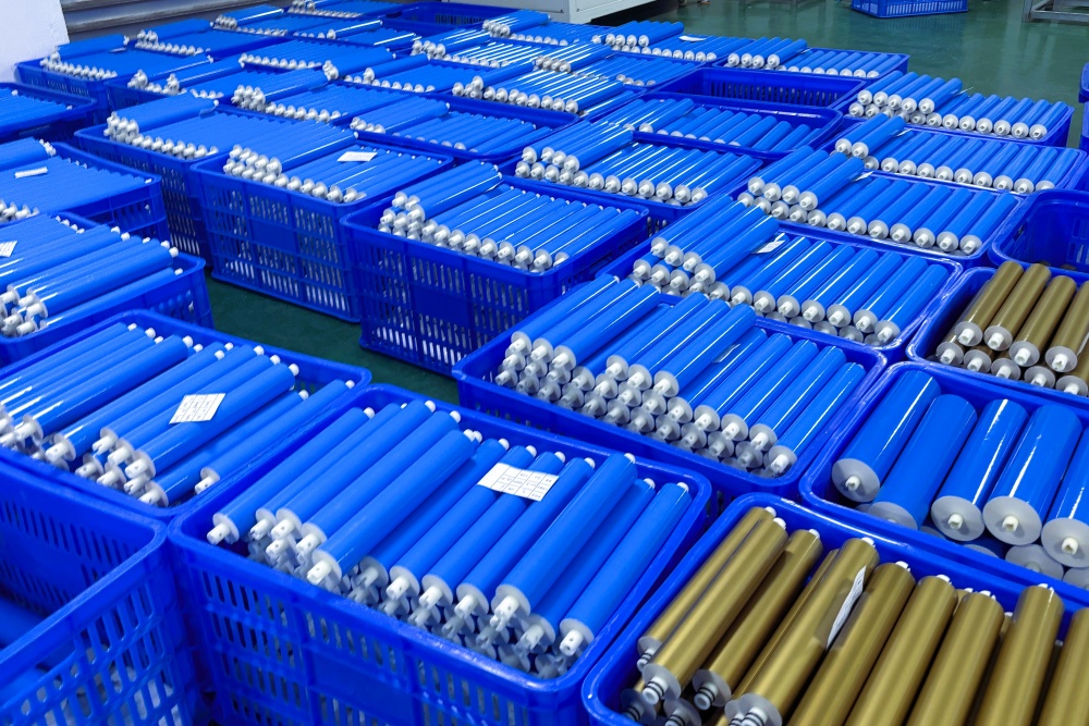KC-2812 residential RO membrane series