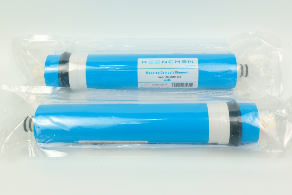 KC-2012 residential RO membrane series
