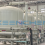 Nanofiltration membrane separation